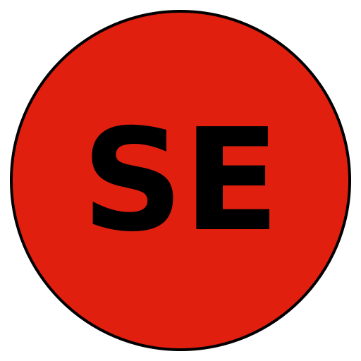 Sourceful Eats